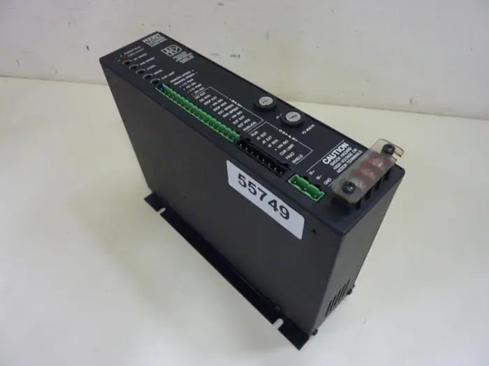 Used INDUSTRIAL DEVICES H3301 Circuit Boards Michigan US | Ideal Machinery #706462