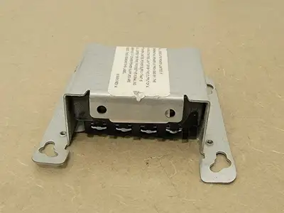 NEW SIMPLEX 4090-9118
