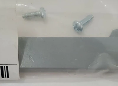 NEW Hoffman LMCM18G