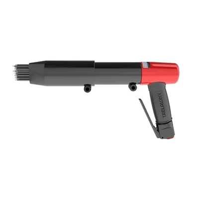 New | in-Stock CS UNITEC _UNKNOWN_ Air Tools, DC Electrical Tools & Accessories Ohio US | US TOOL DEPOT #1451269