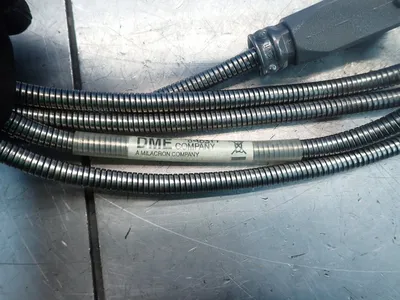 NEW DME MPTC10