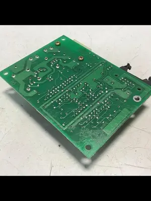 USED TOSHIBA L4104140