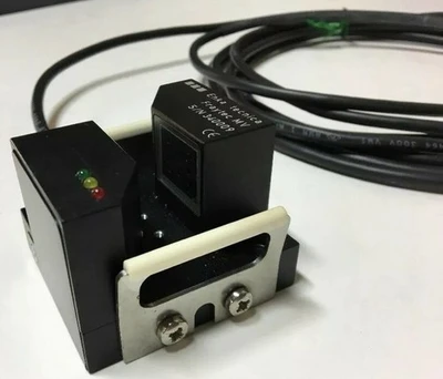 USED ENKA TECNICA 340009