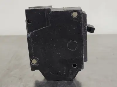 USED GENERAL ELECTRIC THQL130