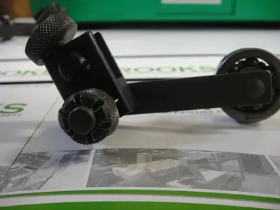 NEW HAMADA 234