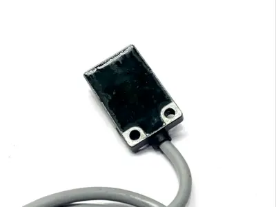 Used Turck 16001 Sensors Michigan US | Maverick Industrial Sales #1399878