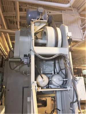 USED MINSTER MINSTER G1-150 PRESS