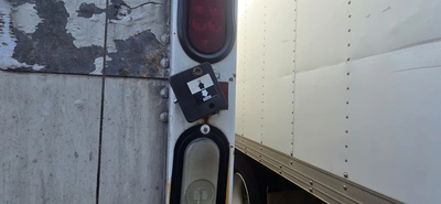 Used 2014 INTERNATIONAL 4300SBA4X2 Box trucks Ohio US | Miedema Asset Management Group #1578335