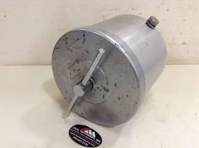 USED FILTROIL BU-100