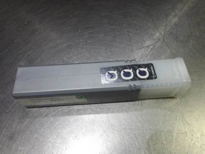 Iscar .346-.704" 2 Flute Endmill 3/4" Shank HM90 E90A-D.70-2-W.75-C (LOC2859B)