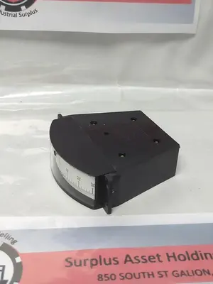 USED TRIPLETT 30-0-30