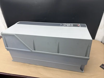 USED Danfoss 132L4606
