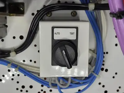 NEW SIEMENS TIASTAR