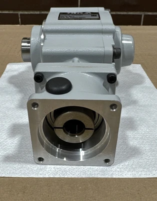 NEW NISSEI CORP. AFCZ18S-30M200S2