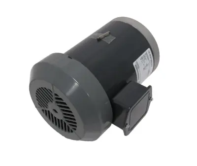 NEW MARATHON K1326 MOTOR 3/4HP 1140RPM 5/8" DIA.