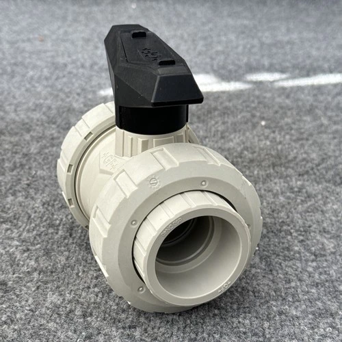 New | in-Stock Georg Fischer 167.546.406 Pump & Valve Parts California US | Davliegogo LLC #1706388