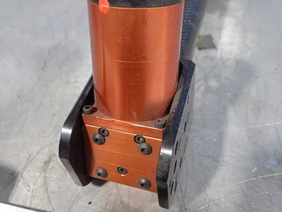 Used INOS _UNKNOWN_ Sensors | HGR 24 #752475