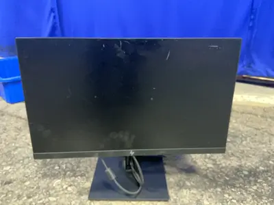 Used 2018 HP Z23 Computer Accessories Ohio US | HGR 24 #1301719