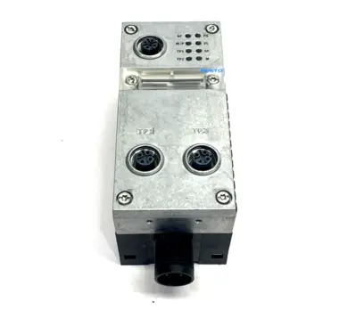 USED FESTO 548755
