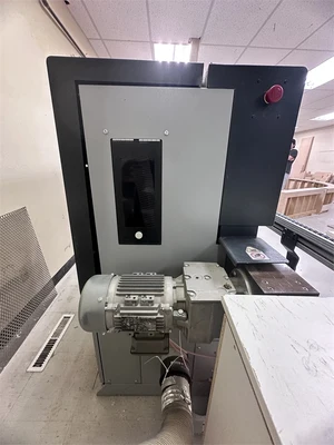USED 2019 FELDER TEMPORA 45.03