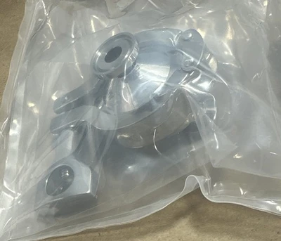 NEW DFT Inc 2112Y01QC