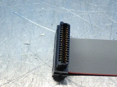NEW GE IC200UEX010C