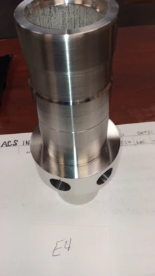 NEW MAIER AMERICA 1103587