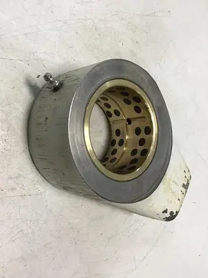 USED MILACRON 5244928