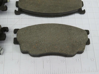 New | in-Stock PBR _UNKNOWN_ Automotive Parts | OCO Industrial #1631695