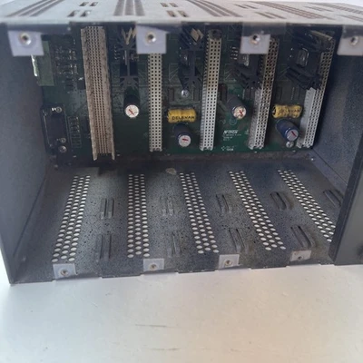 USED NTRON 9000BP