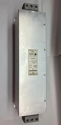 Used FAGOR 092-006 Industrial Controls Ohio US | Surplus Asset Holdings #1242217
