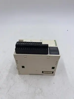 USED SCHNEIDER ELECTRIC SCHNEIDER ELECTRIC OTB1E0DM9LP