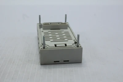Used Festo 195706 Parts (Hydraulics and Pneumatics) California US | Davliegogo LLC #1707766