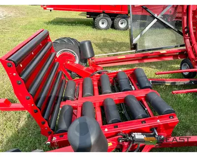Used ANDERSON _UNKNOWN_ Miscellaneous Equipment Iowa US | Keast Enterprises #1360047
