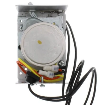 Honeywell V8044A1010 Zone Valve [New]