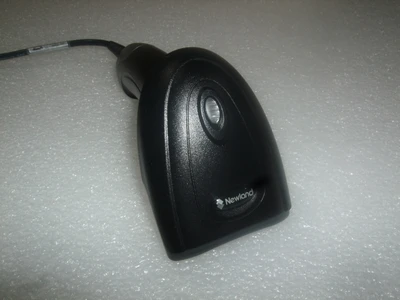 USED NEWLAND NLS-HR11