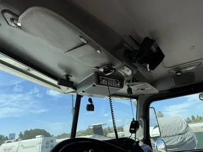 Used 2016 PETERBILT 365 Dump trucks California US | Ben Kaplan Equipment #1364780