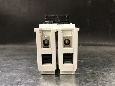 USED FEDERAL PIONEER NB250