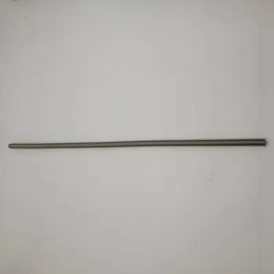 New | in-Stock ASSOCIATED SPRING RAYMOND _UNKNOWN_ Cable & Wire | ND Industrial Surplus #1222163