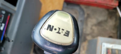Used 1999 MACK CH613 Conventional trucks Tennessee US | Ran Equipment #1403737
