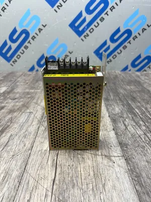 Used Cosel P50E-24 Misc Electrical & Power Parts South Carolina US | ESS Industrial Equipment Sales #1354274