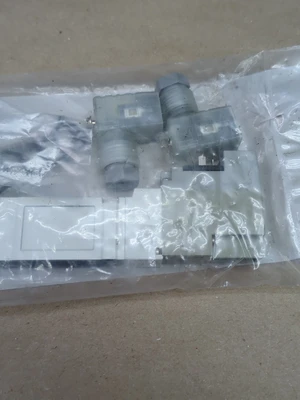 NEW SMC SY5540-5DZ
