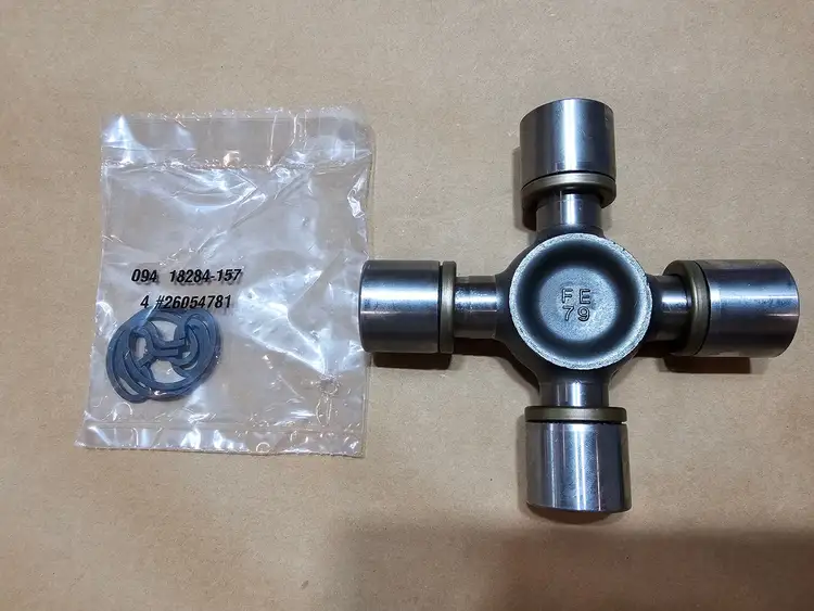 New | in-Stock GM 19256729 Automotive Equipment British Columbia CA | Lenmark #1441164