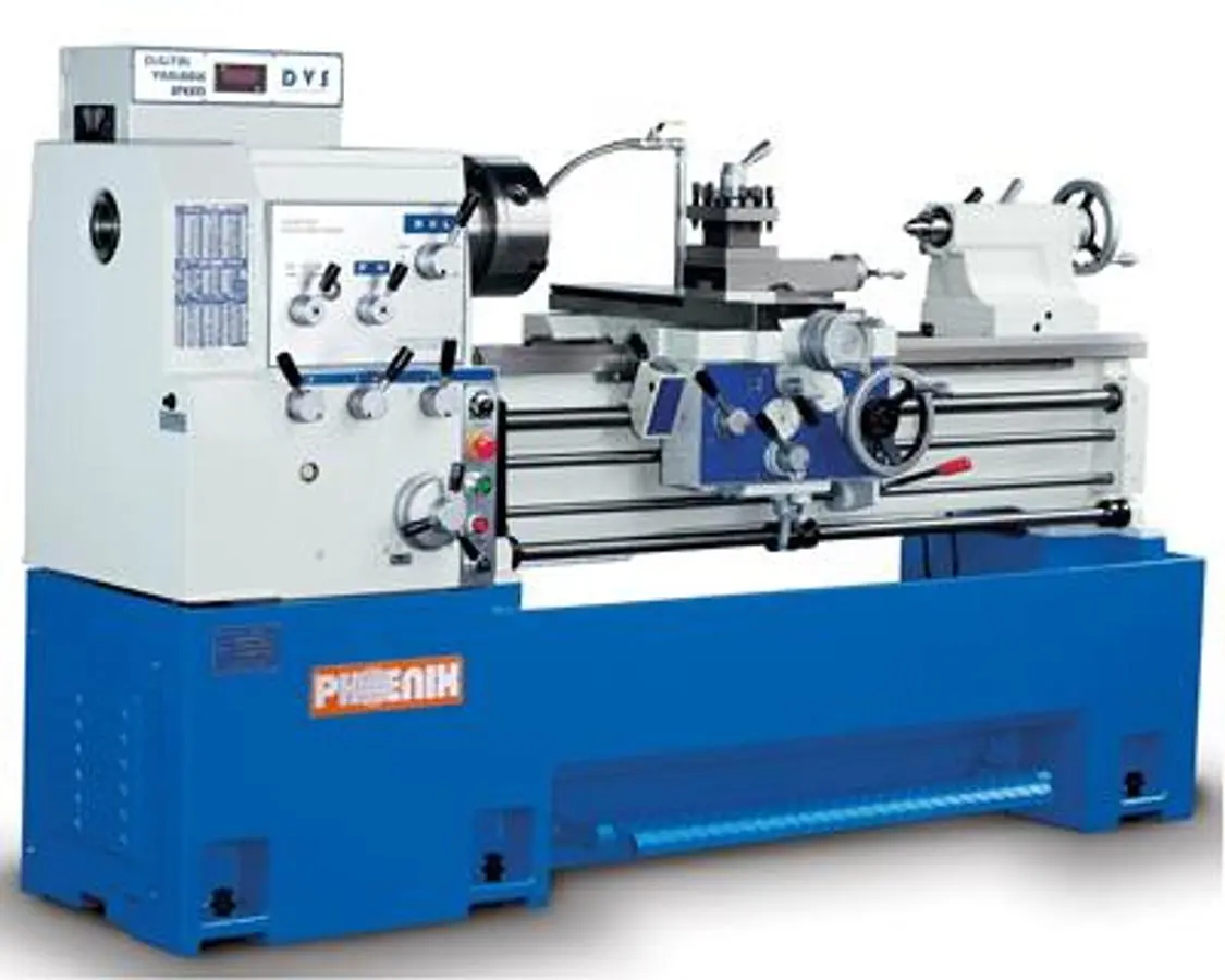 NEW TOP PHOENIX FL-V430 FL-V480 FL-V530