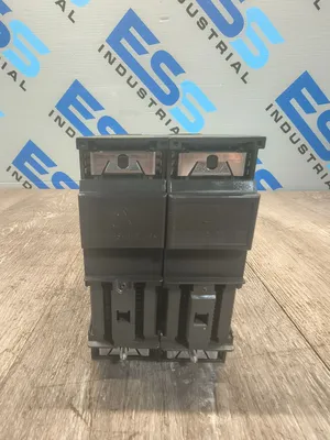 Siemens 6ES7 322-1BL00-0AA0 PLC Input & Output Modules | ESS Industrial Equipment Sales (3)