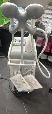 Used 2021 CUTERA XEO W/ FULL ND YAG AND LIMELIGHT, LASER GENESIS Lasers / Laser Systems Minnesota US | Midwest Medical #1467823