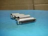 NEW Compaq 283305-001
