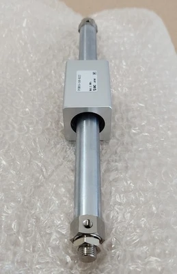NEW SMC CY3B15-150-X322