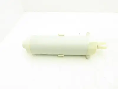 New | in-Stock MAGNETIC _UNKNOWN_ Motors (misc) Indiana US | Arrow Industrial #554813