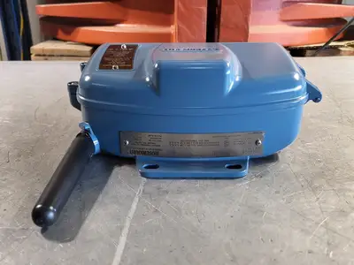 New | in-Stock ROSEMOUNT 848TXI63001WA3WK1B6HA2 Misc Electrical & Power Parts British Columbia CA | Lenmark #251539